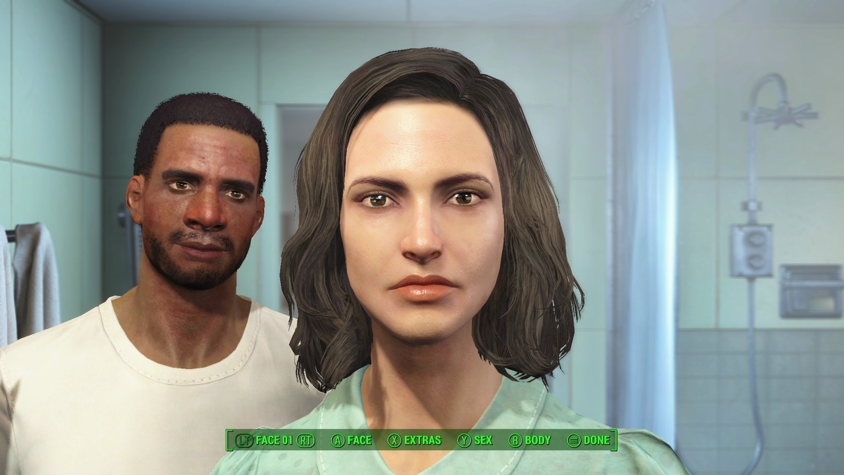 Fallout 4 - Imagen 12